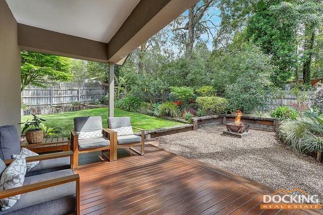 11 Allison Court, VIC 3133