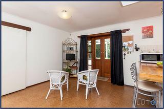 Family Room (2013-01-15)