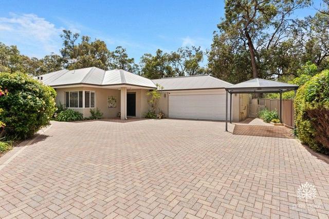 12 Collins Road, WA 6076