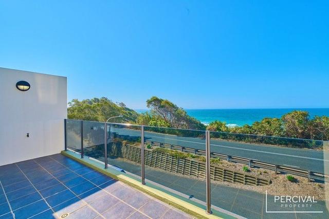 305/72 Pacific Drive, NSW 2444