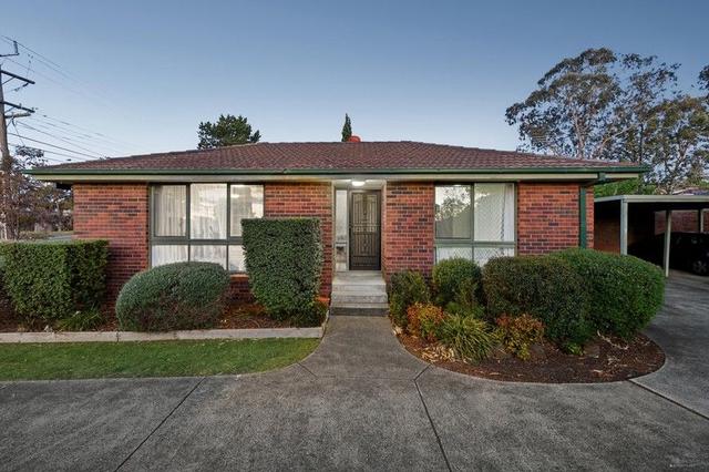 1/300 Canterbury Road, VIC 3135