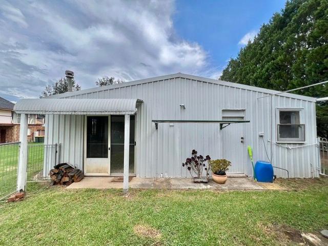 140A Werriberri Road, NSW 2570