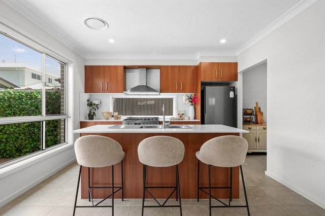 23 Opah Street (Melonba), NSW 2765