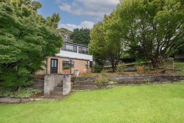 123-125A Great Western Highway, NSW 2786