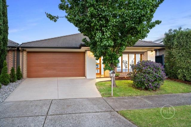 52 Mollison Drive, VIC 3754