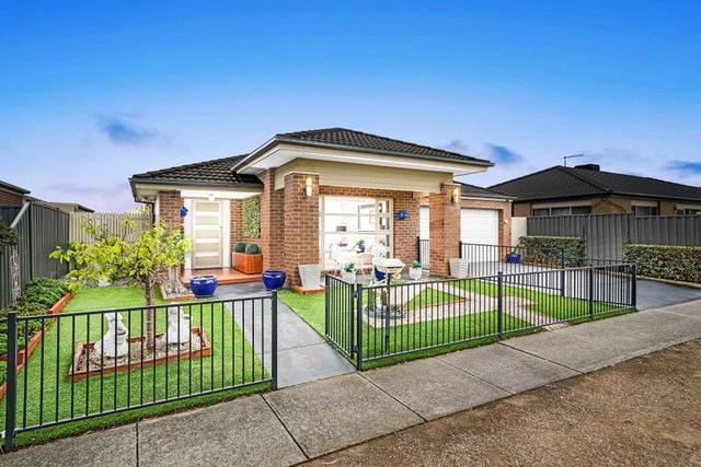 4 Heathcote Road, VIC 3024