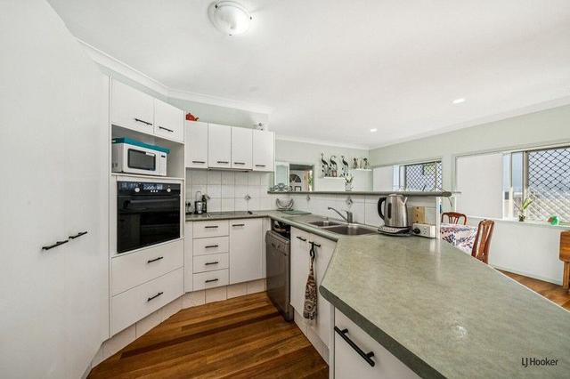 42 Acanthus Avenue, QLD 4220