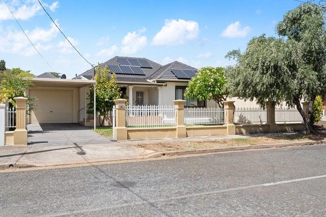16 Hereford Street, SA 5085