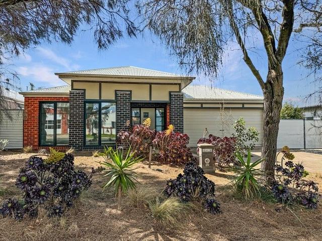 20 Grossmans Road, VIC 3228