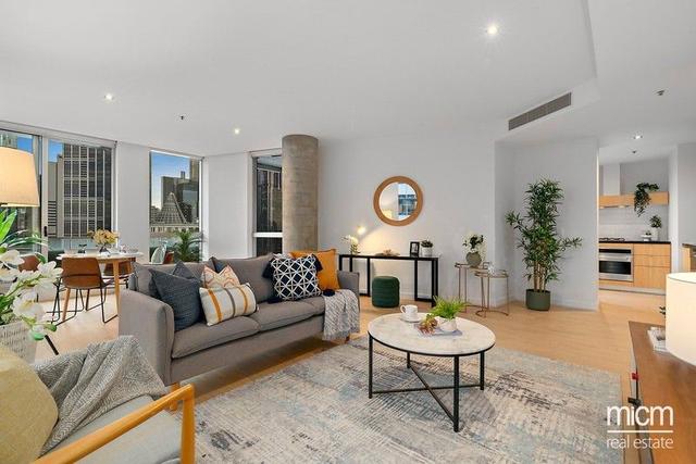 1715/22-24 Jane Bell Lane, VIC 3000