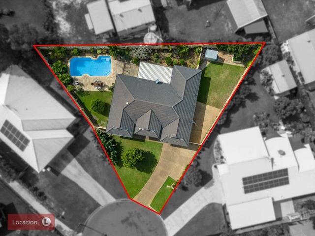 6 Schooner Court, QLD 4660