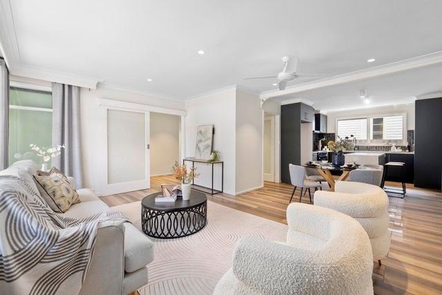 1/154 Grange Road, VIC 3163