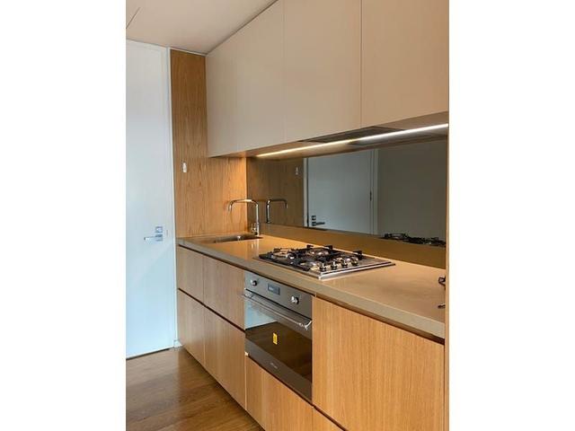 2501/3 Carlton St, NSW 2008