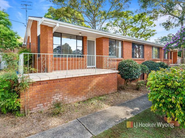 1/6 Joyce Avenue, NSW 2259