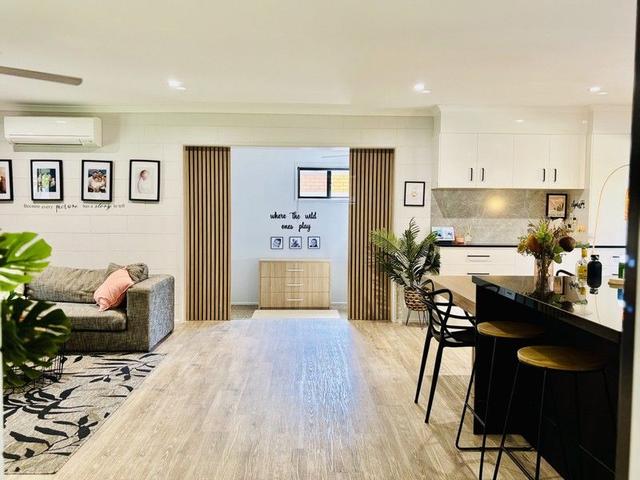 4 Mywee Street, QLD 4868