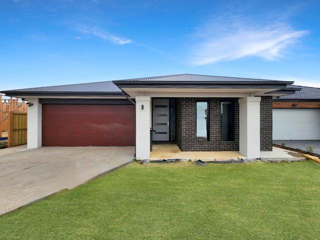 15 Montagna Circuit, VIC 3217