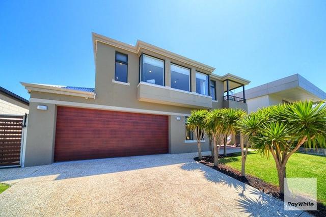 33 Lake Seppings Drive, WA 6330