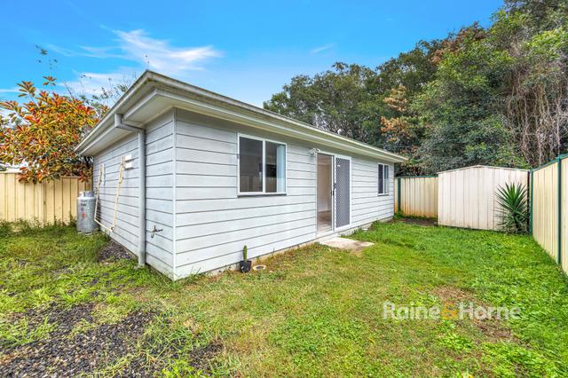 97a Dunalban Ave, NSW 2256