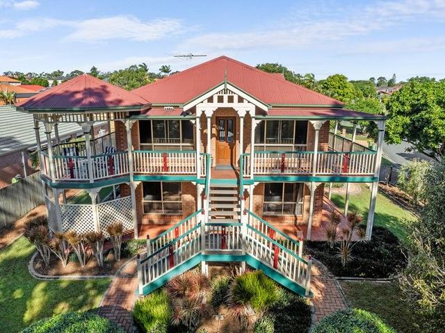 7 Goleby Esplanade, QLD 4163