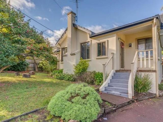 1/2 Stoda Street, VIC 3135