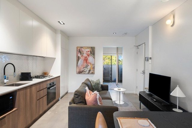 7/74-76 Surrey Street, NSW 2010