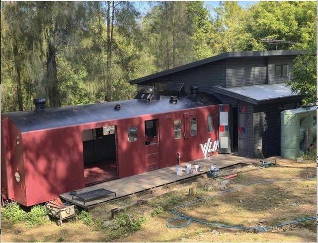 9 Alpine  Street, QLD 4520