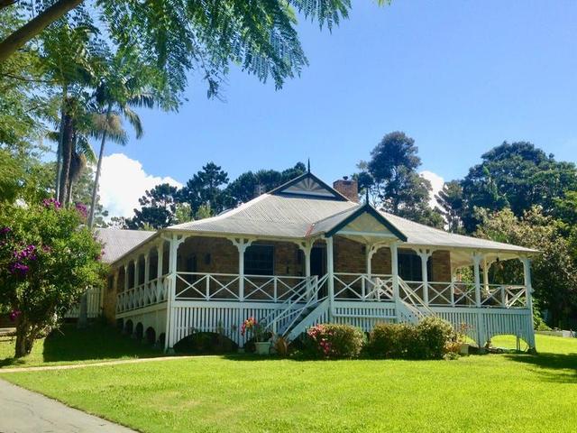 (no street name provided), NSW 2483