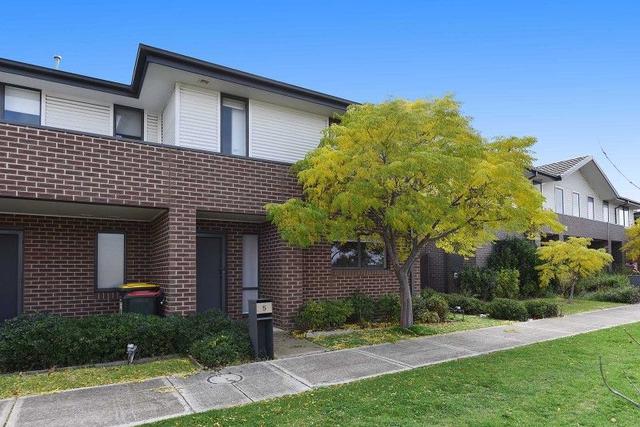 5 Jarvis Walk, VIC 3049