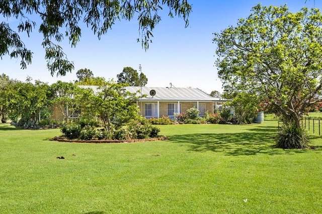 32 Trost Street, QLD 4344