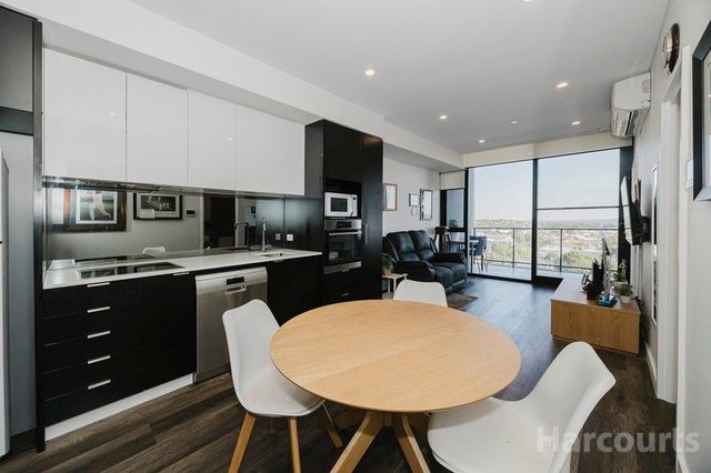 1012/113 Grand Boulevard, WA 6027