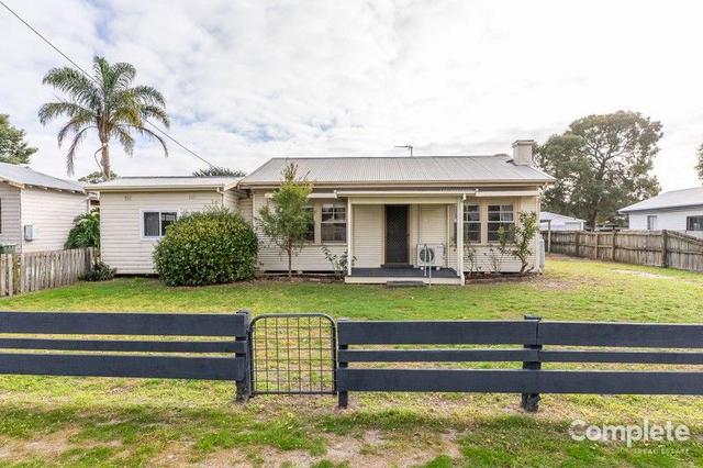 21 Coombe Street, SA 5277