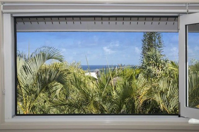 7/1 Margit Crescent, QLD 4567