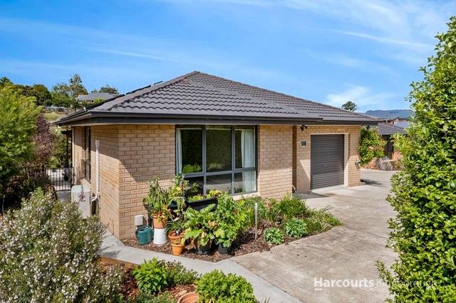 506 Village Drive, TAS 7050