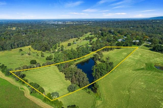 53A Vincents Road, NSW 2758