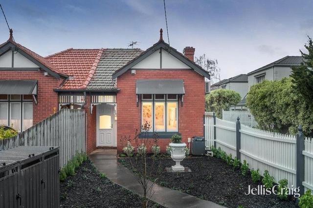 35 Raleigh Street, VIC 3144