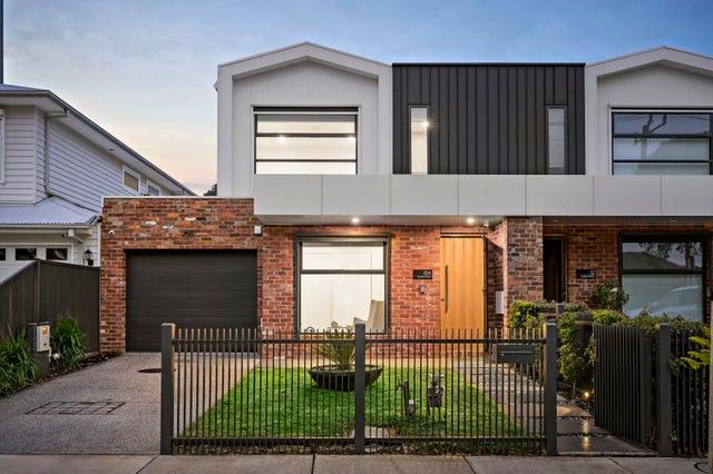 12A Valerie Street, VIC 3044