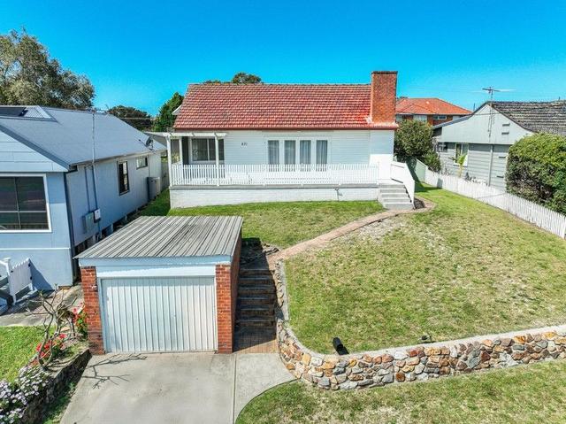 831 Pacific Highway, NSW 2280
