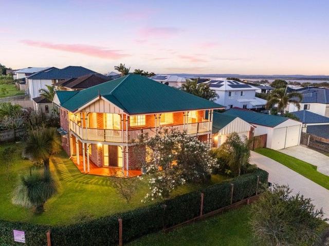 31 Hayman Street, QLD 4165