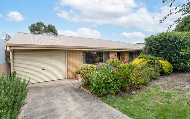 42 Sutherland Avenue, SA 5211