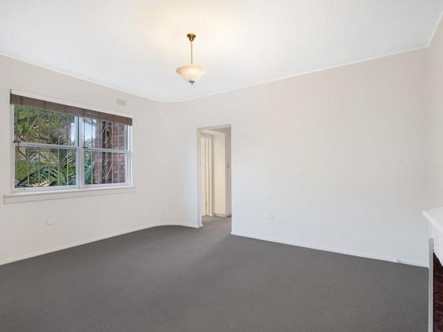 1/18A Hipwood Street, NSW 2061