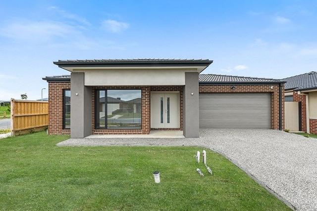 27 Springbrook Drive, VIC 3978