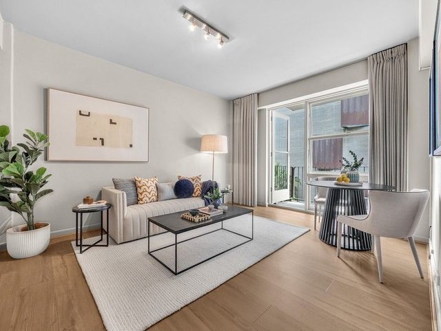 43/12 Wylde Street, NSW 2011