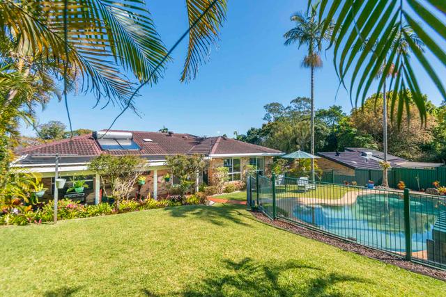 9 Joel Place, NSW 2480