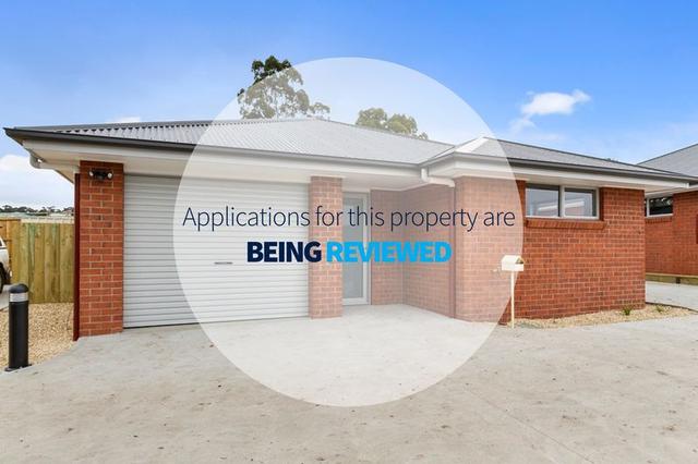 1/11 Kingston View Drive, TAS 7050