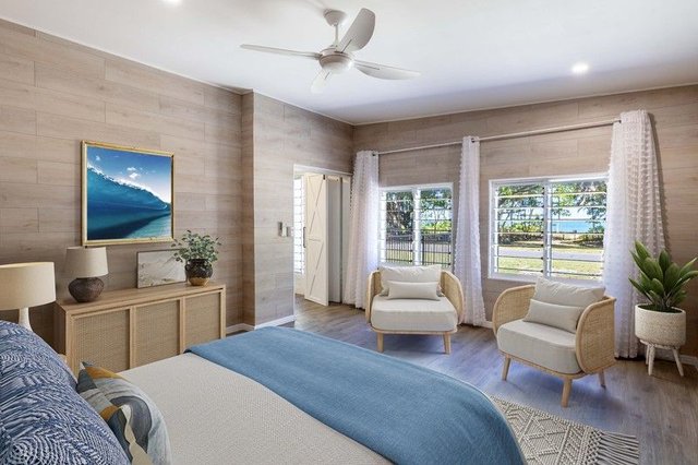 72 Marine Parade, QLD 4873