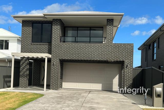 37 Windsail Lane, NSW 2540