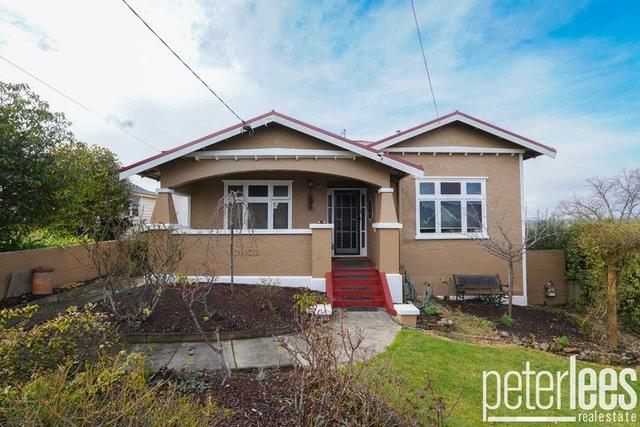 6 Bellevue Avenue, TAS 7249