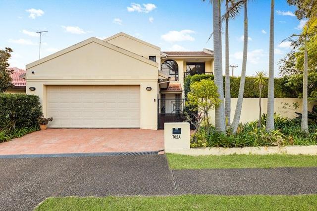 702A Kingsway, NSW 2227