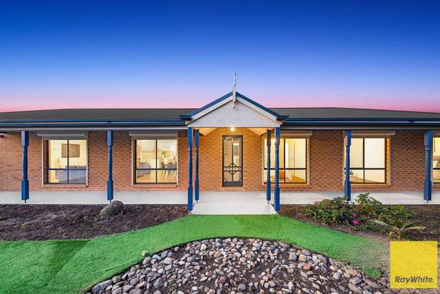 9 Adderley Court, VIC 3030