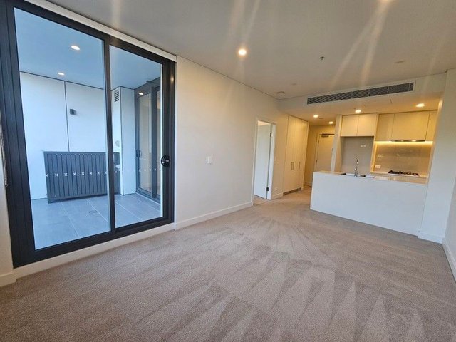 260/213 Princes Highway, NSW 2205